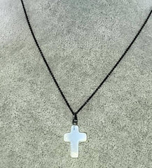 Opal Gemstone (4757861761118)