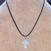 Opal Gemstone (4757861761118)