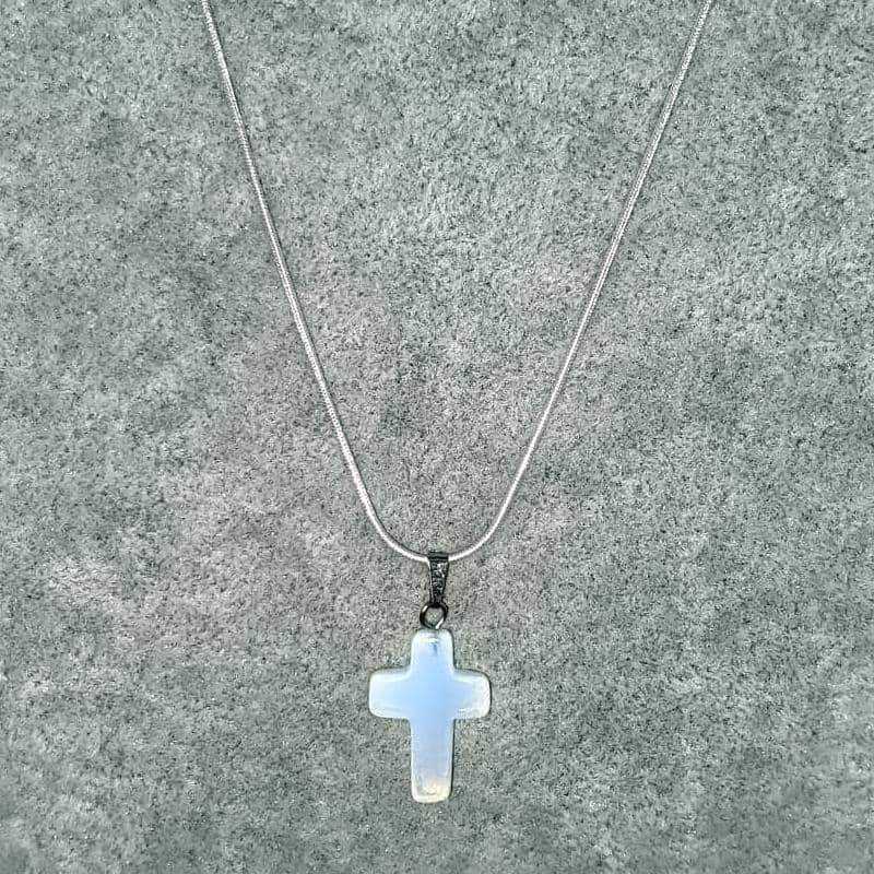 Opal Gemstone (4757861761118)