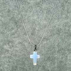 Opal Gemstone (4757861761118)