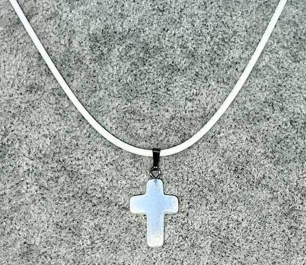 Opal Gemstone (4757861761118)