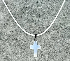 Opal Gemstone (4757861761118)