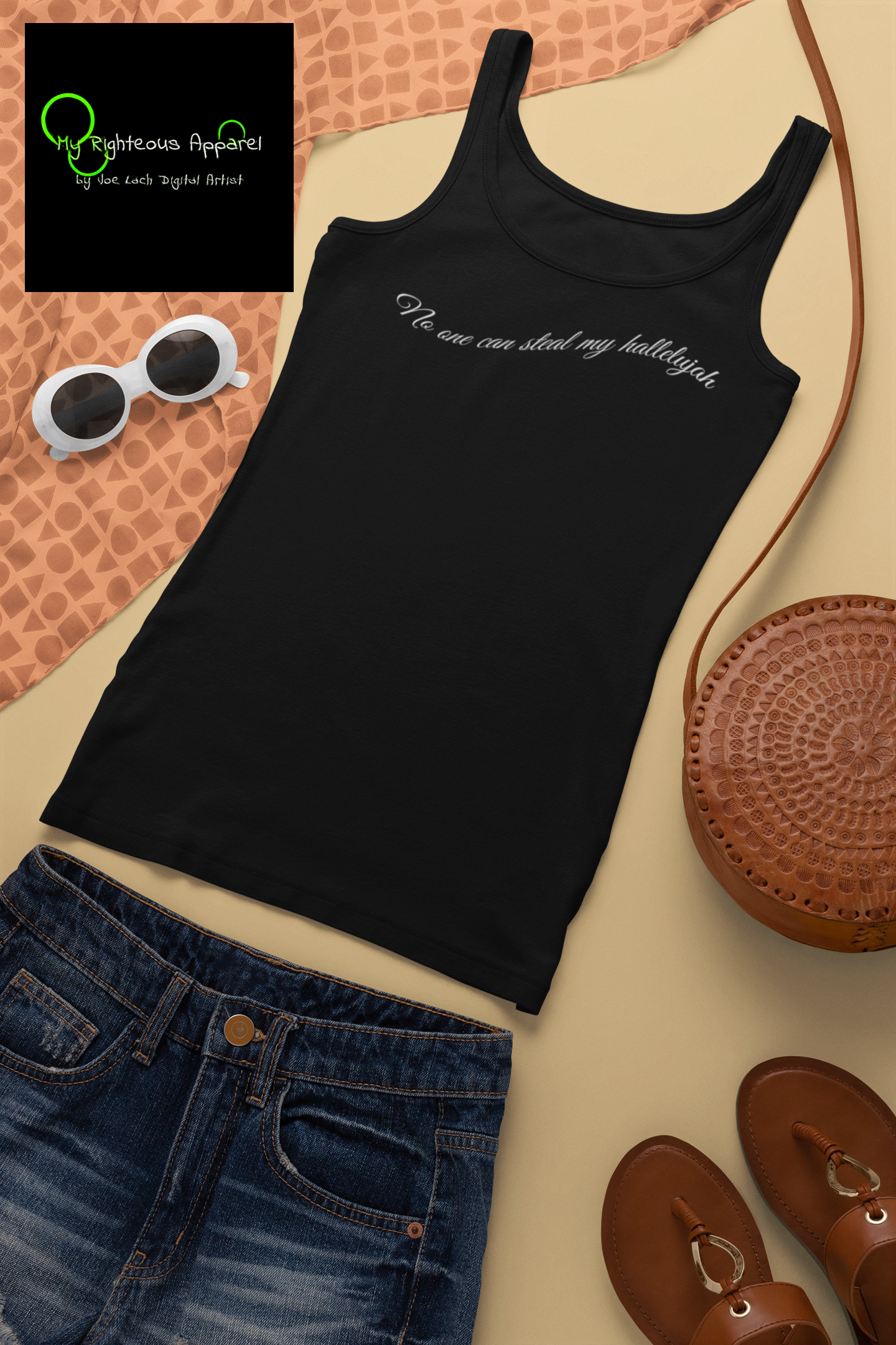 Racerback Tank (3935596478558)