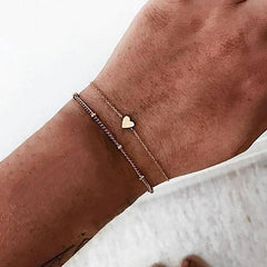 Beaded Bracelet Sets (3494237110372)