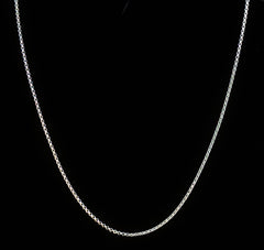 Rolo Chain