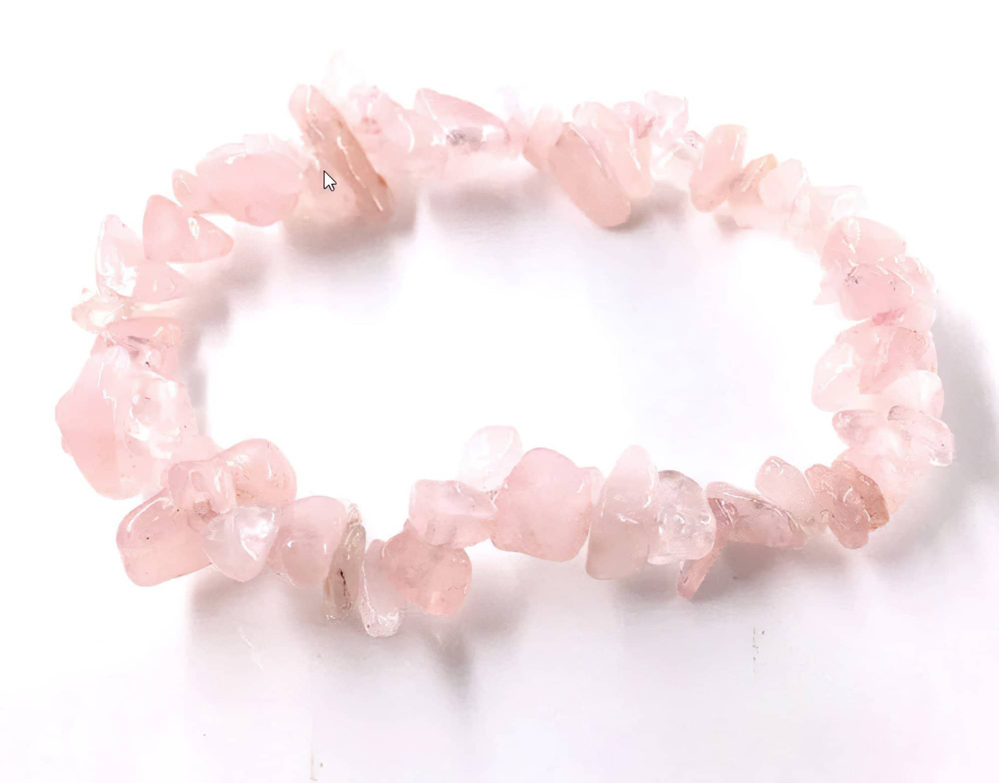 stretch bracelet (4457404858462)