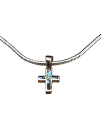 abalone cross