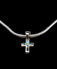 abalone cross