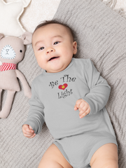 Infant Bodysuit