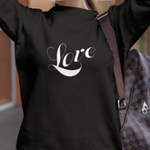 Heavy Blend™ Crewneck Sweatshirt "Love" white font (4755212664926)