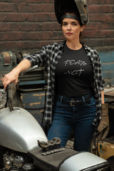 Short Sleeve Tee (4462540947550)