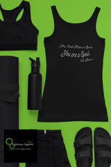 Racerback Tank (3925459402846)