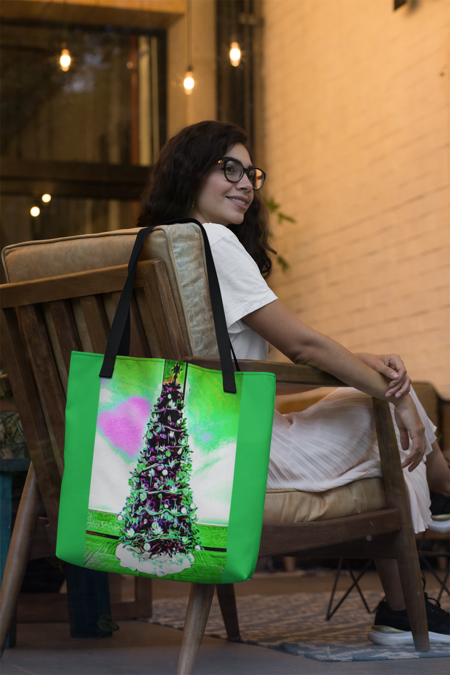 Tote Bag (4310837166174)