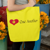 Tote Bag (4416146505822)
