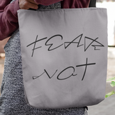 Tote Bag (4394315513950)