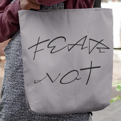 Tote Bag (4394315513950)