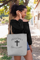 Tote Bag (4382659936350)