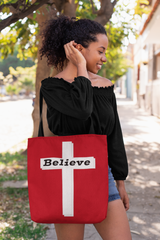 Tote Bag (4333151256670)