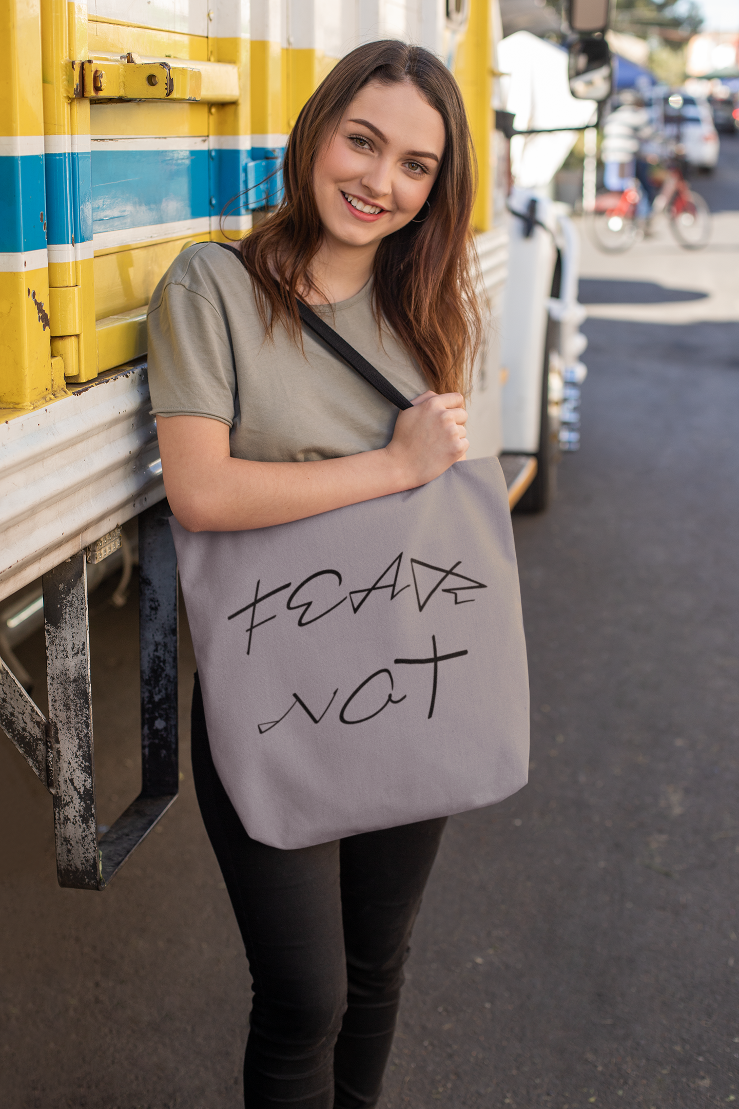 Tote Bag (4394315513950)