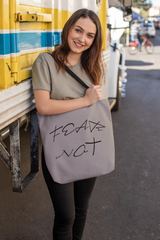 Tote Bag (4394315513950)
