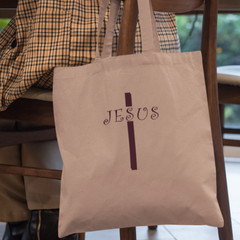 Tote Bag (4371539689566)