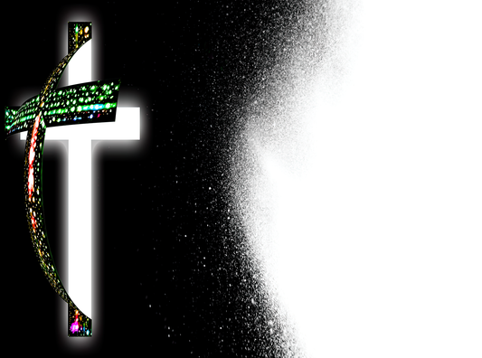 Near Death Exerience - God is Still Talking to Us