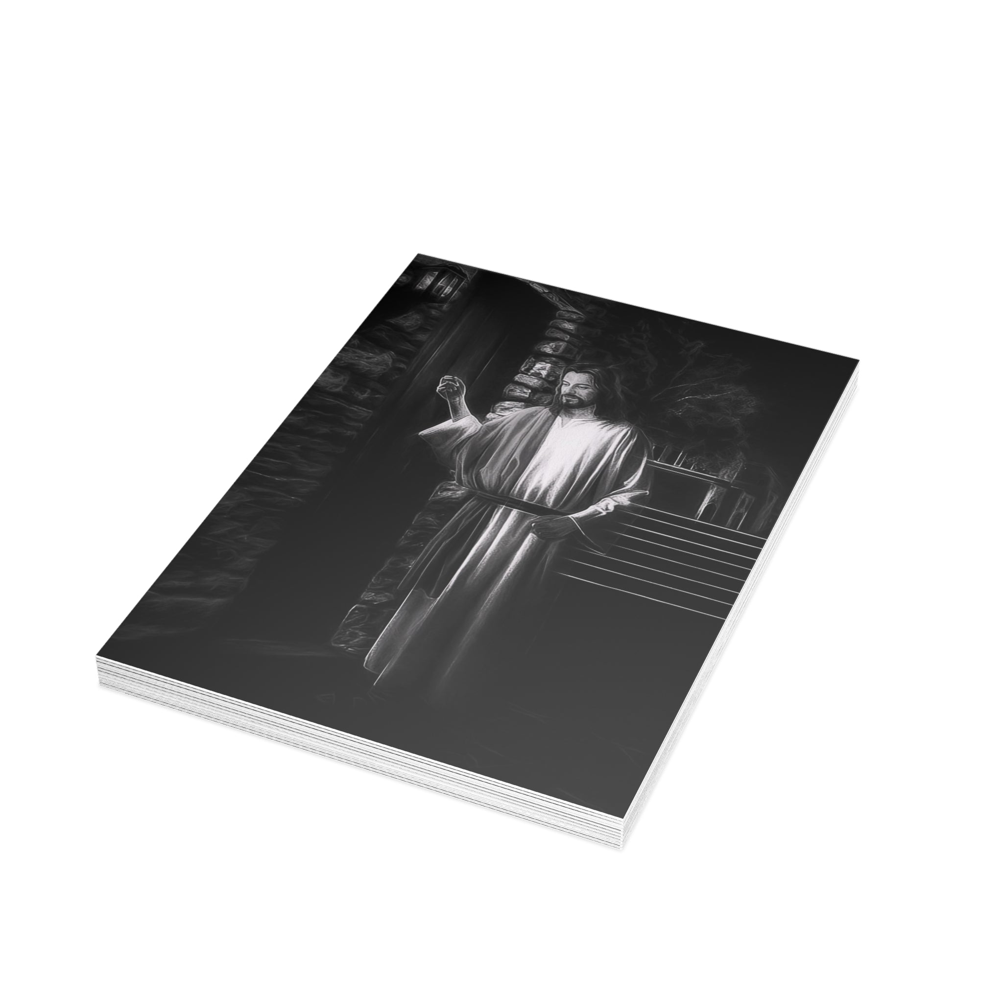 Greeting Card