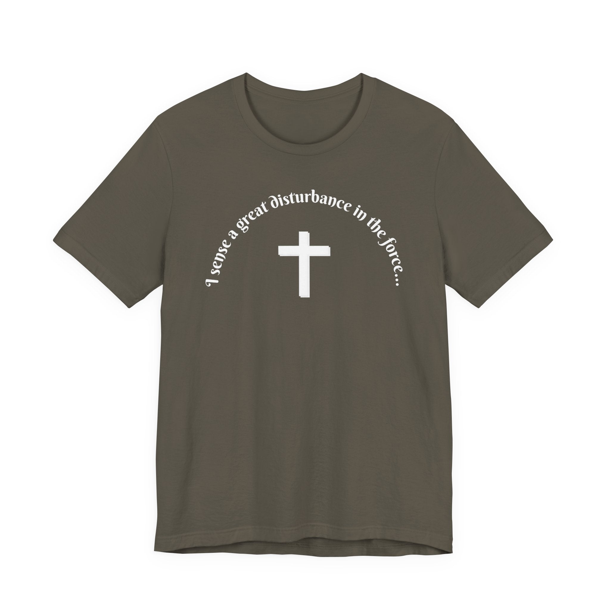 funny T-Shirt