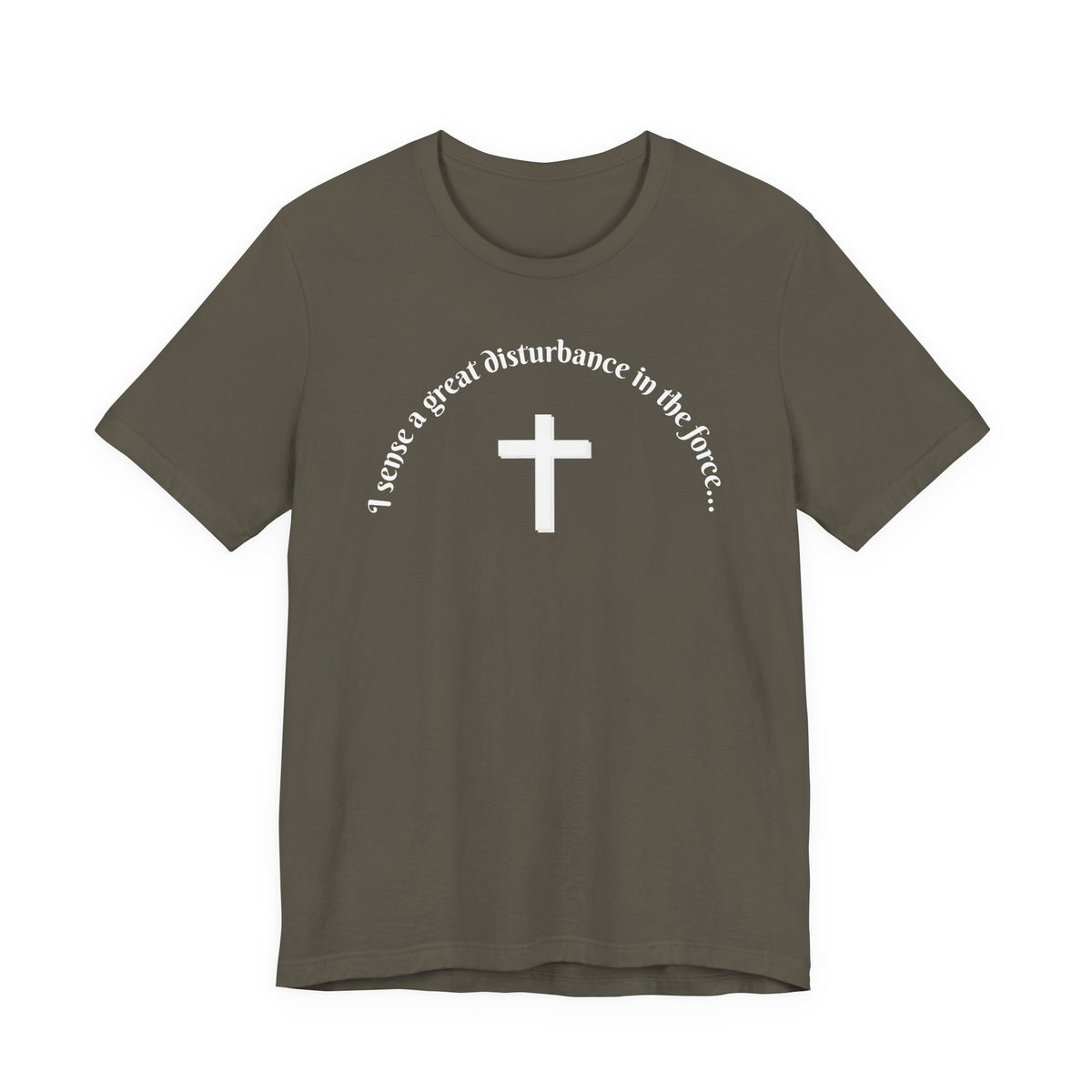 funny T-Shirt