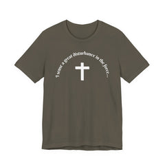 funny T-Shirt