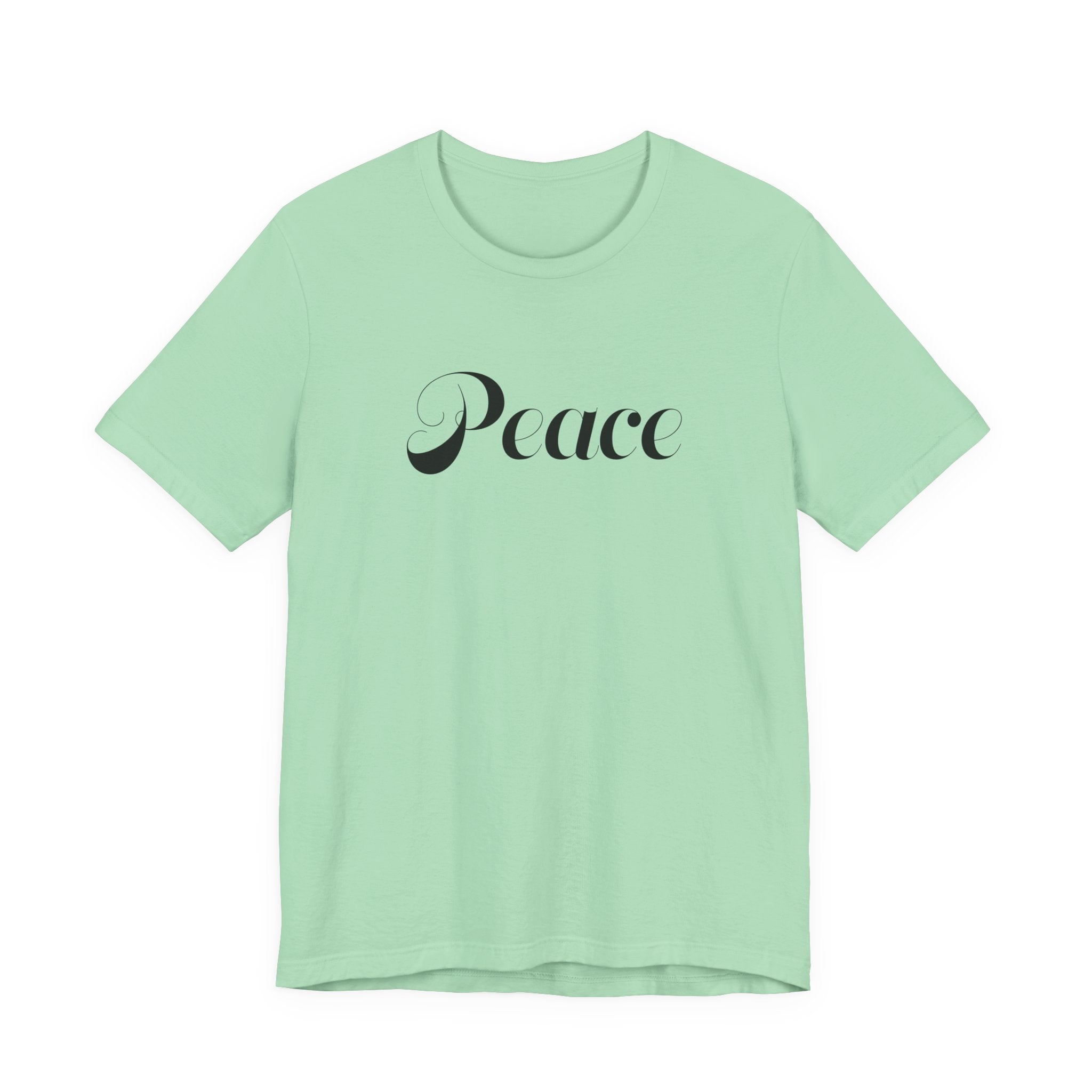 Peace