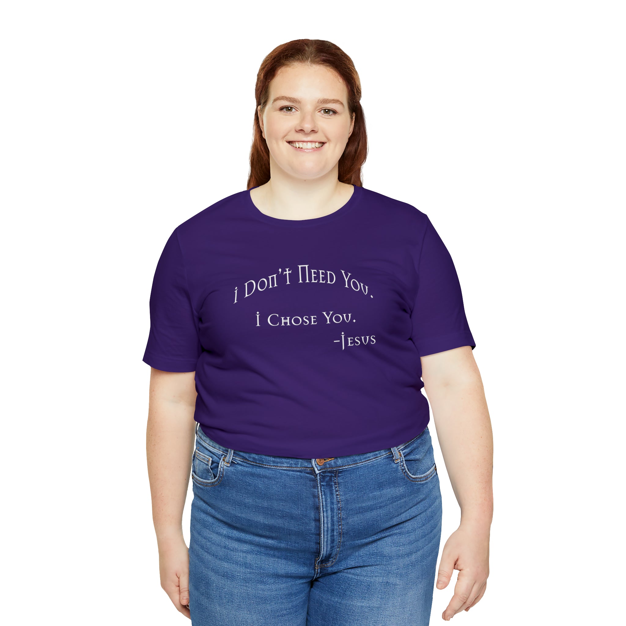 short sleeve tee 