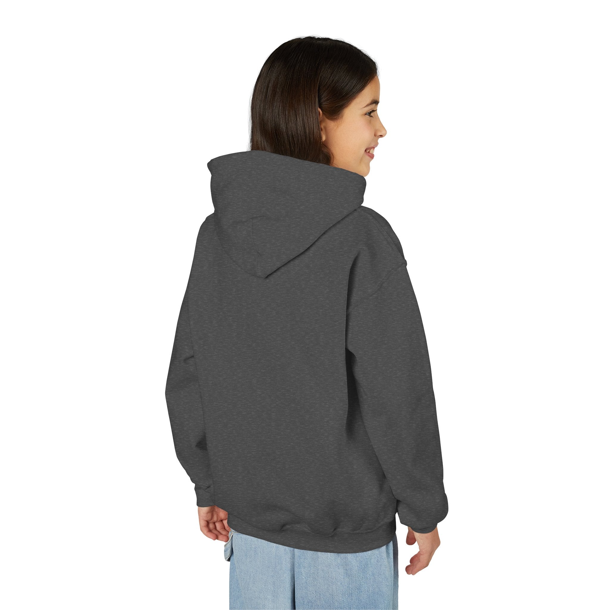 Youth Hoodie 