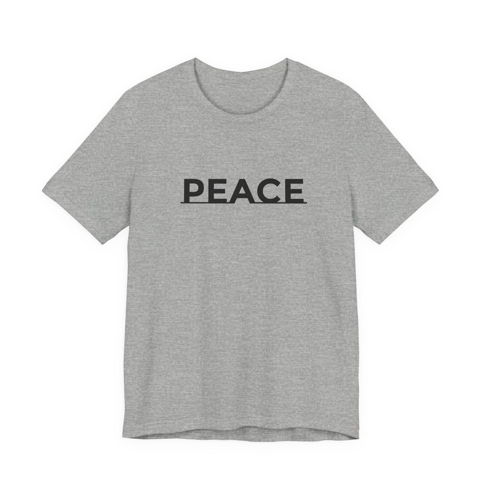 Peace