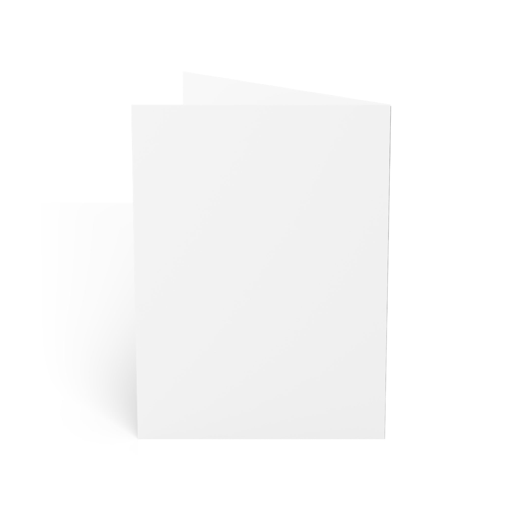 Greeting Card