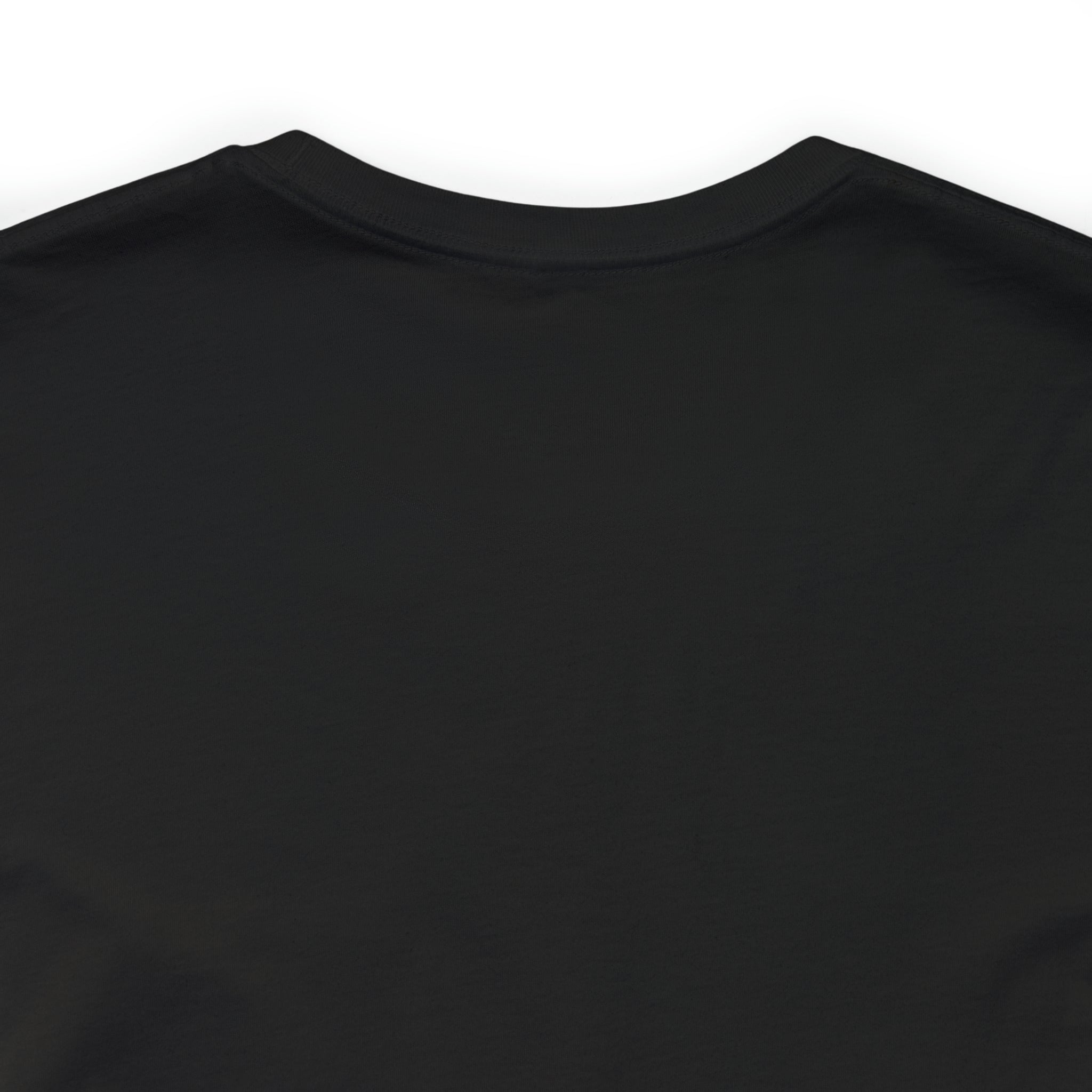 short sleeve tee 