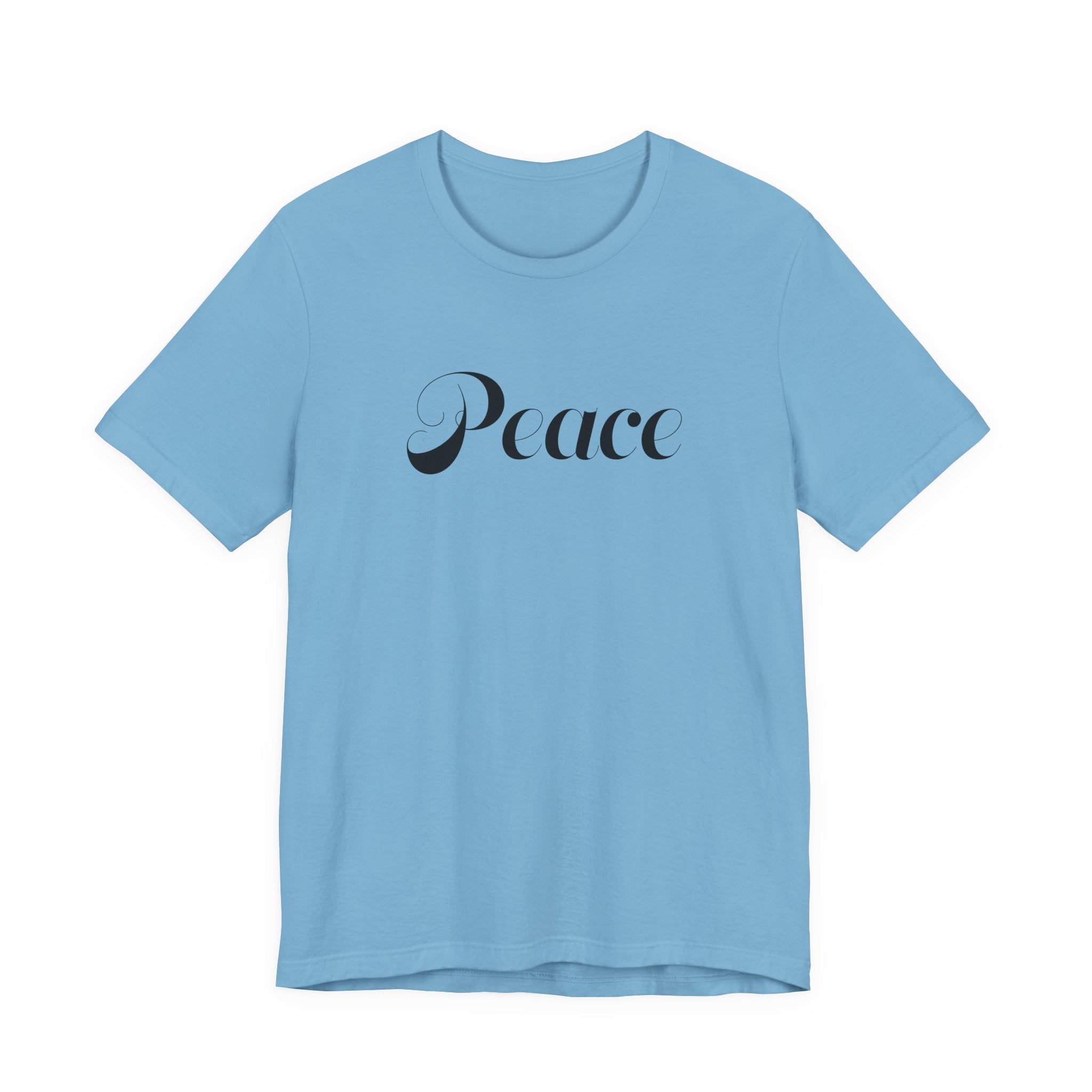 Peace