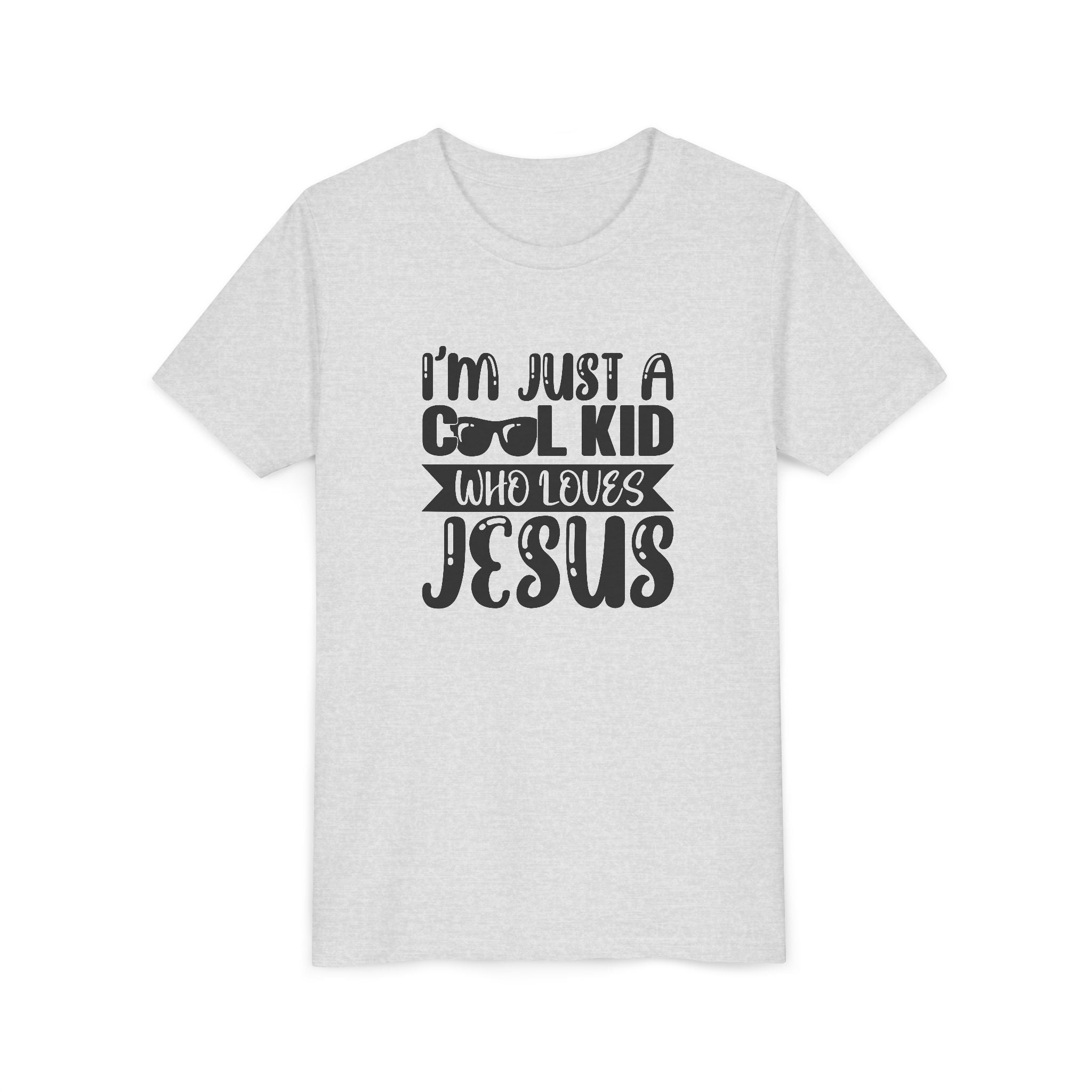 Cool Kid Tee