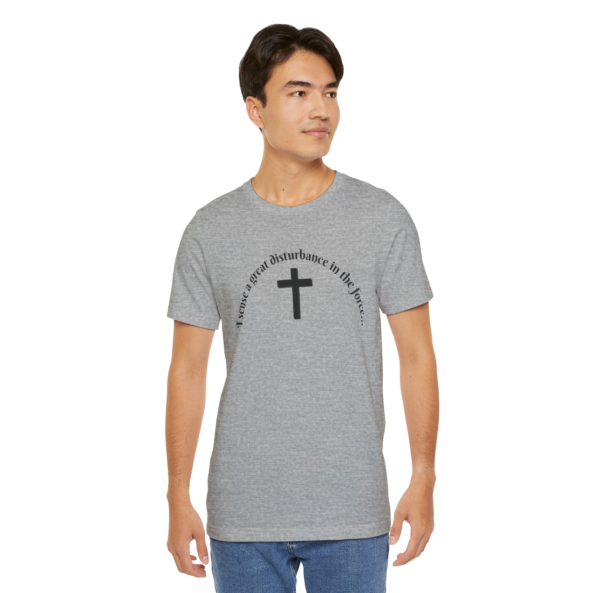 Funny T-Shirt 
