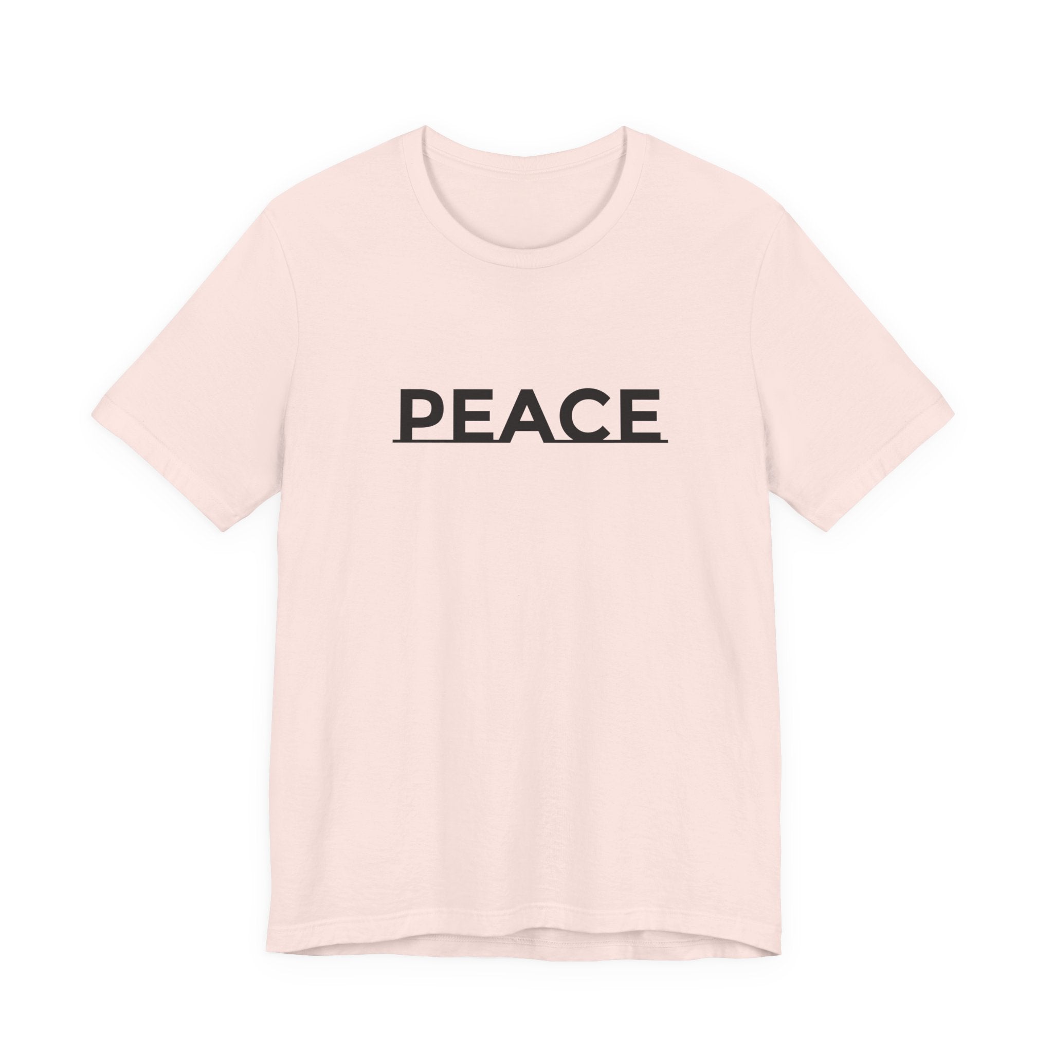 Peace