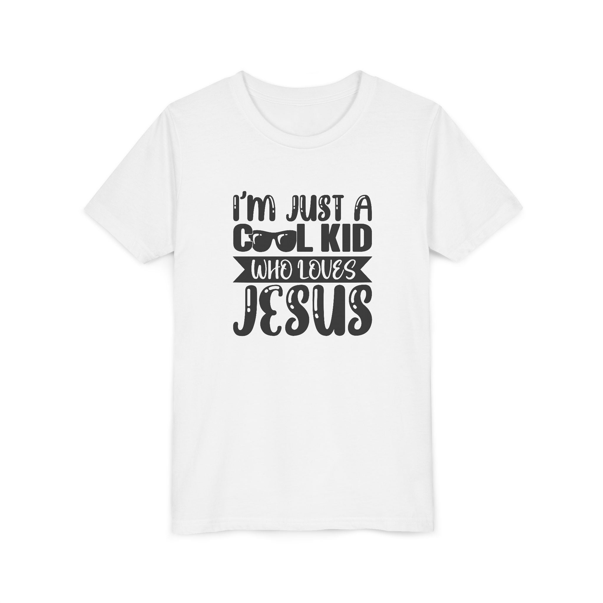 Cool Kid Tee
