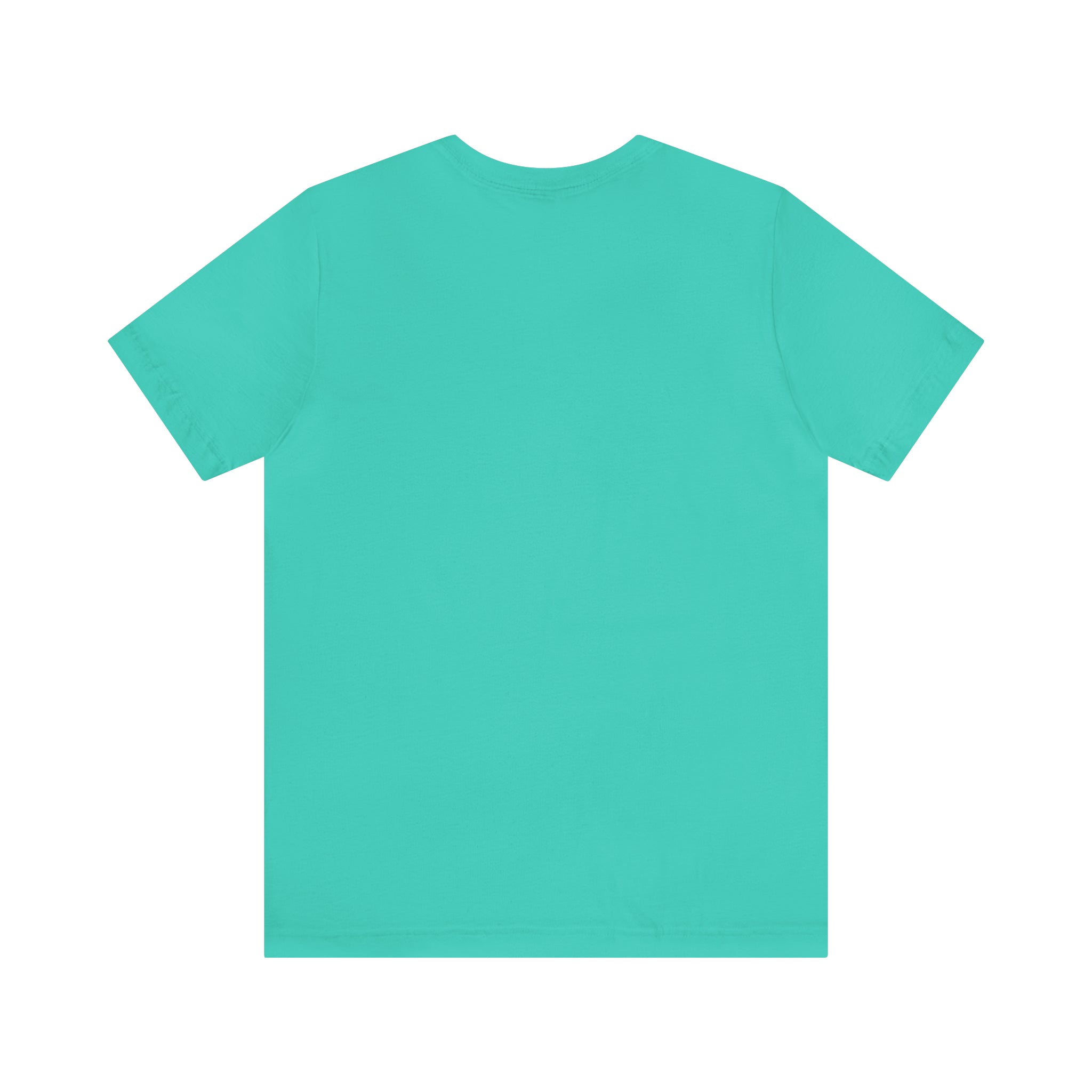 Short Sleeve Tee 