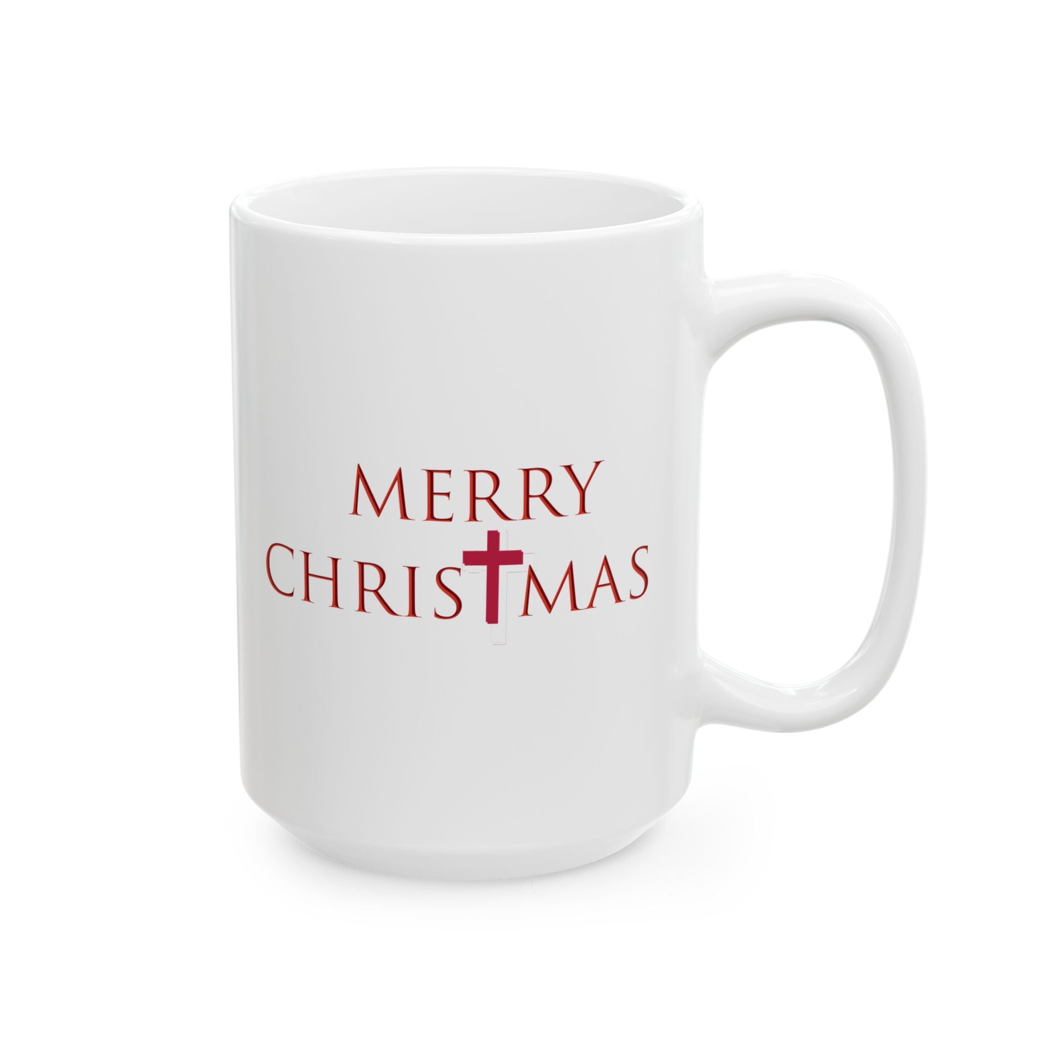 Coffee Cup