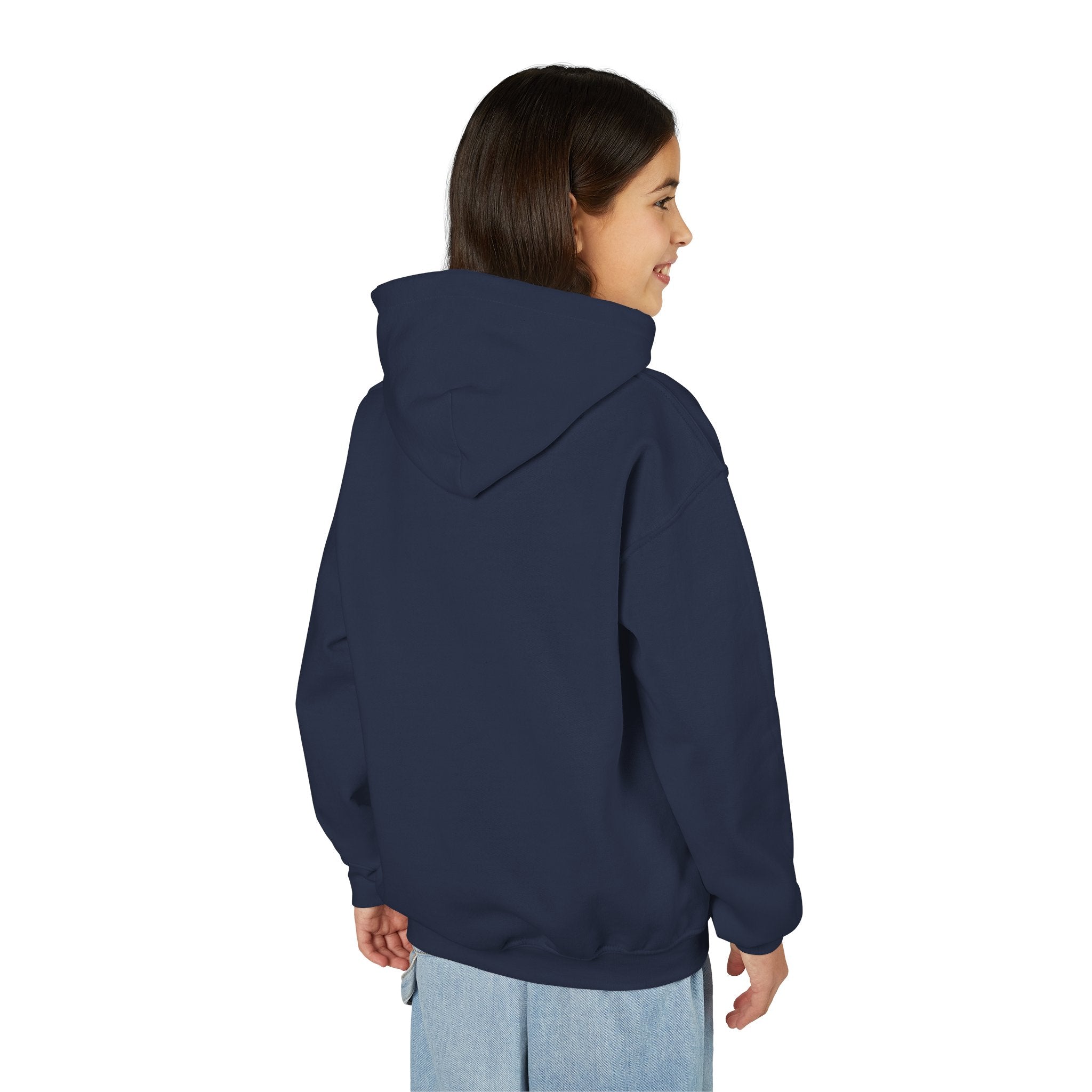 Youth Hoodie 