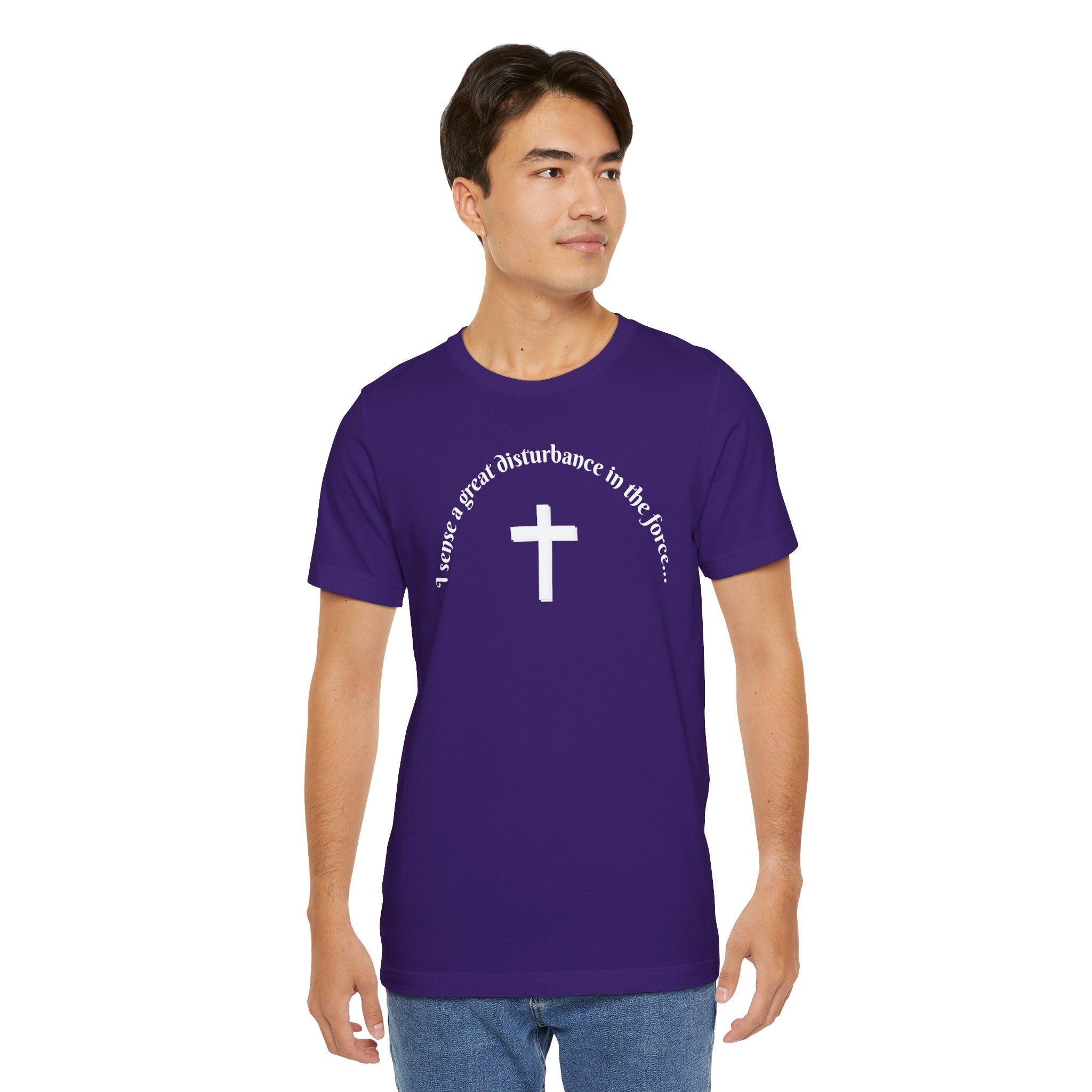 funny T-Shirt