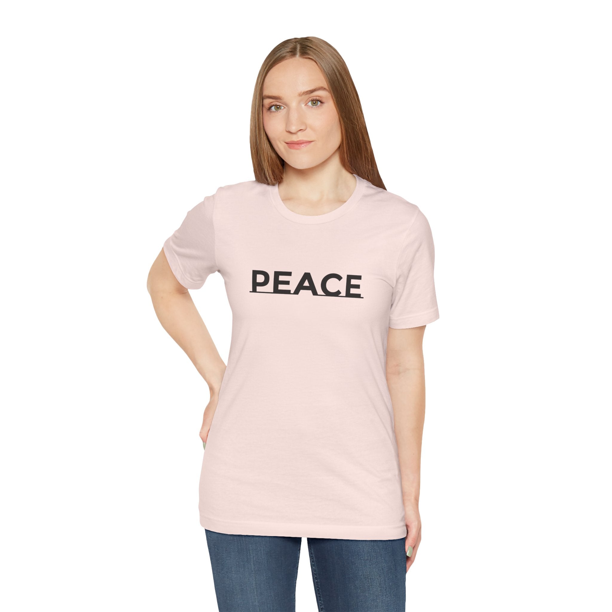 Peace