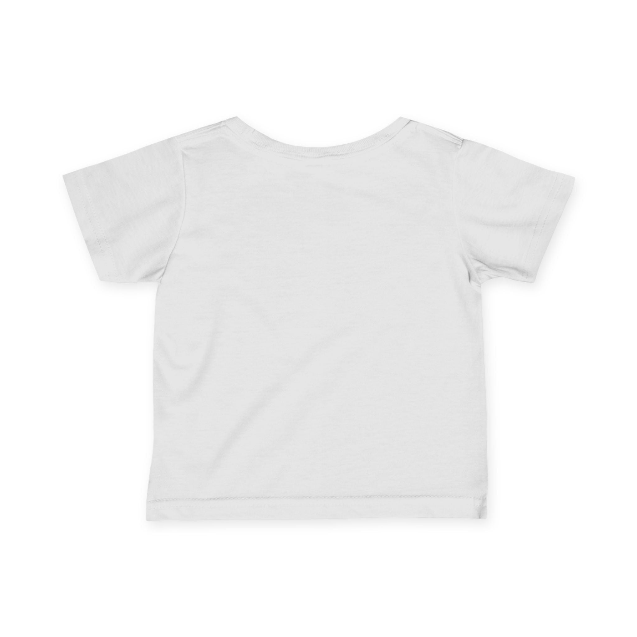Infant Tee 