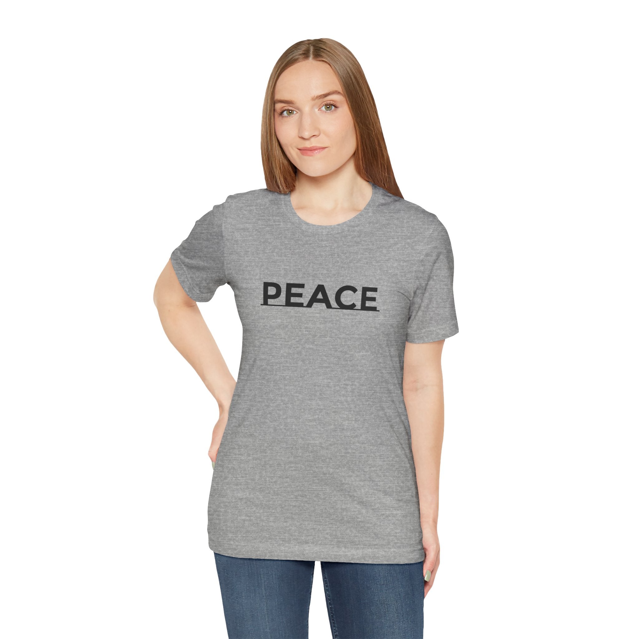 Peace