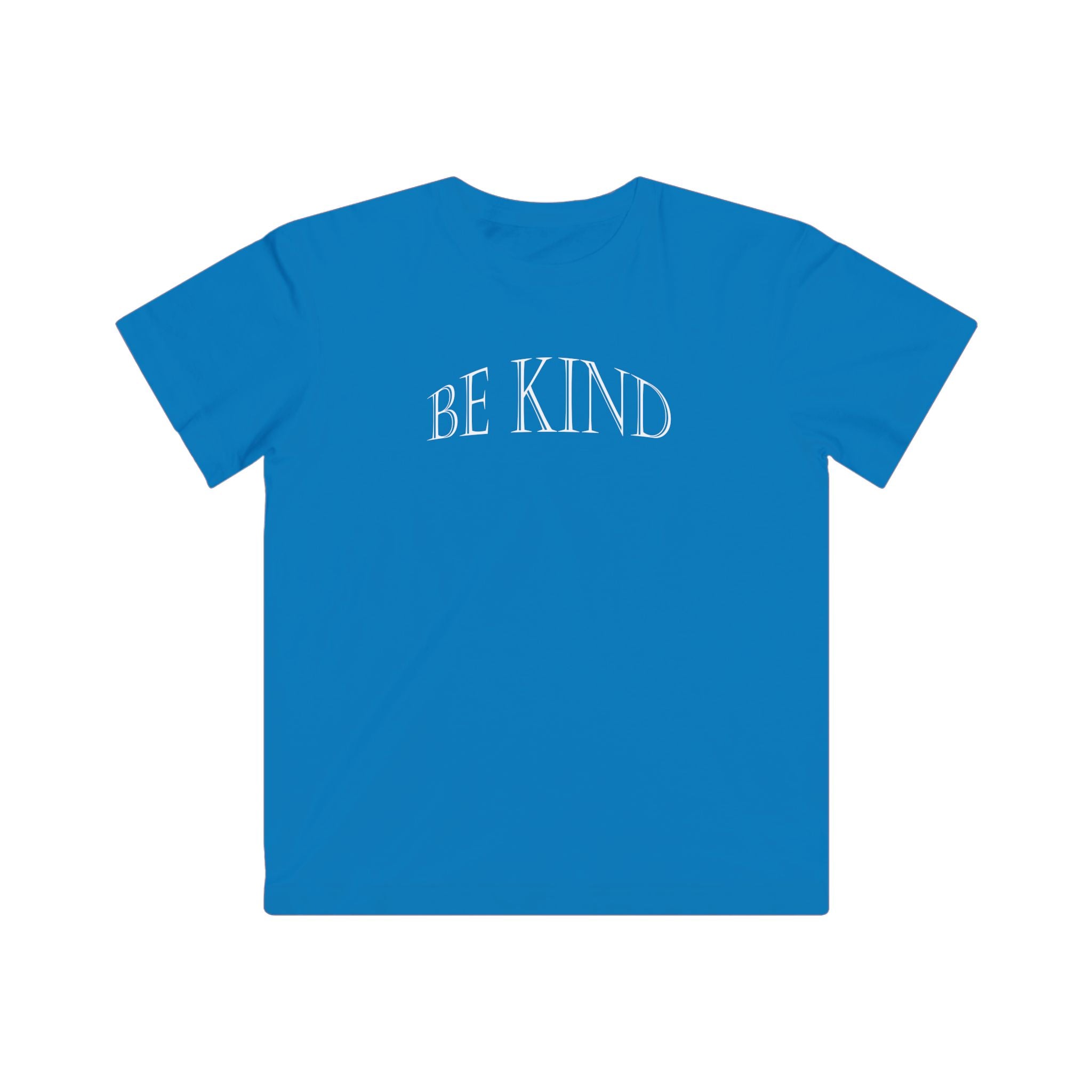 Kids Tee