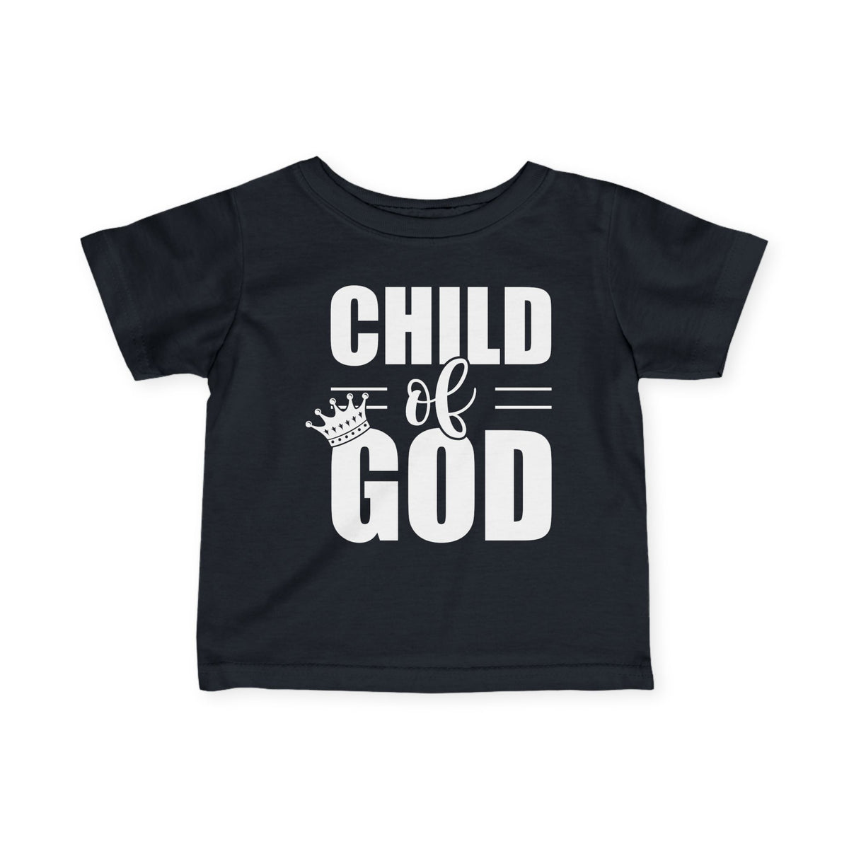 Infant Tee